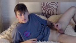 Krishort  09-11-2020